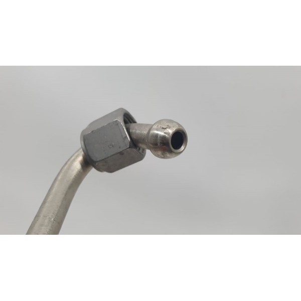 Tubulação Bomba De Alta Mini Cooper 2.0 B48 2017