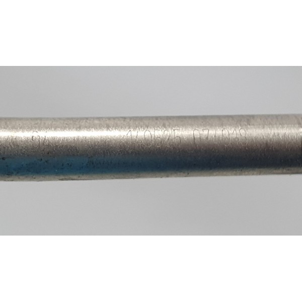 Tubulação Bomba De Alta Mini Cooper 2.0 B48 2017