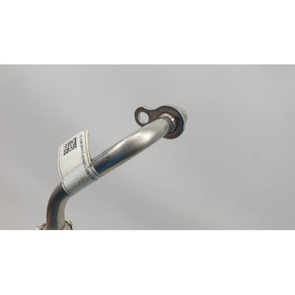 Tubulação Turbina Mini Cooper 2.0 B48 2017