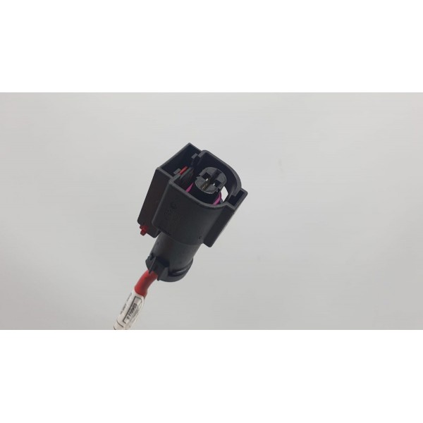 Cabo Chicote Positivo Bateria Mini Cooper 2.0 B48 2017