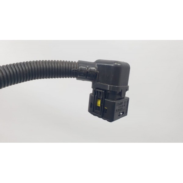 Chicote Motor Mini Cooper 2.0 B48 2017