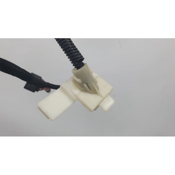 Chicote Motor Mini Cooper 2.0 B48 2017