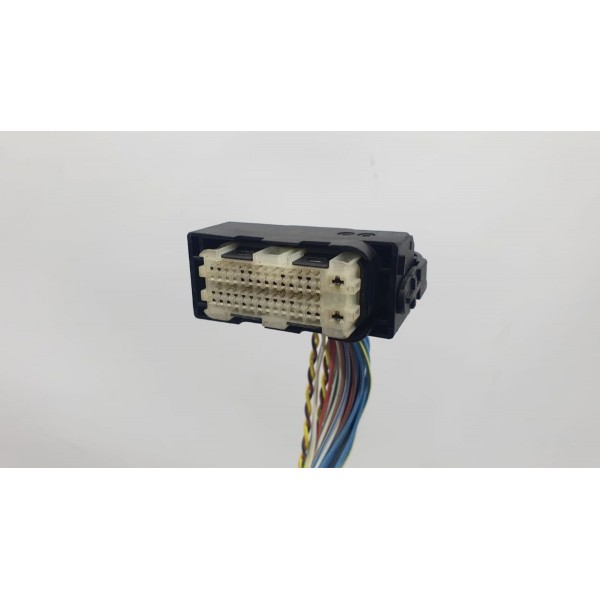 Chicote Bobinas Motor Mini Cooper 2.0 B48 2016