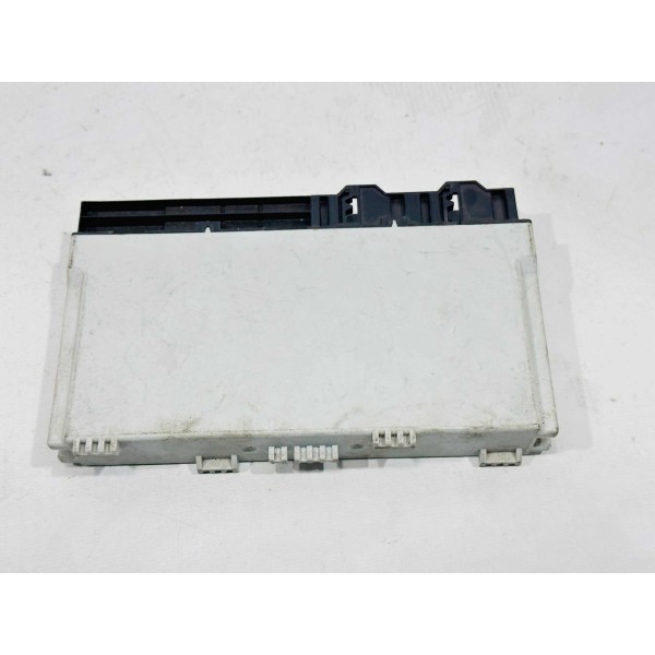 Módulo Banco Bmw 328 F30 9257097