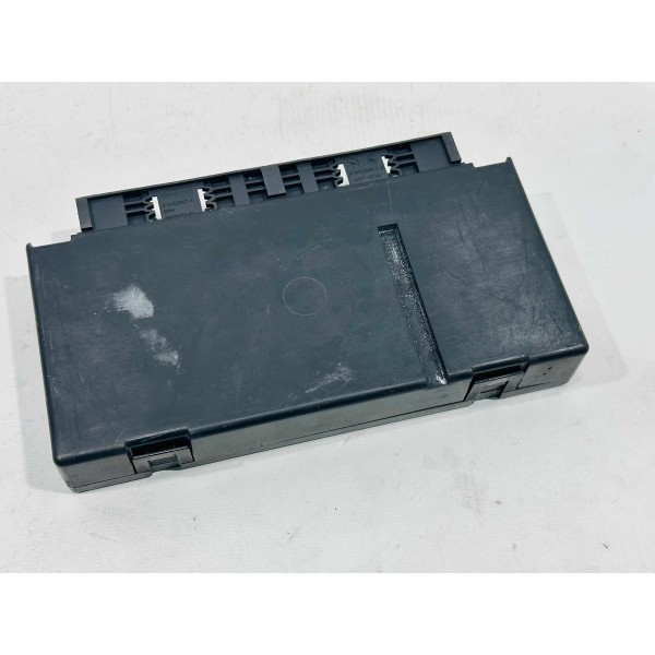 Módulo Gateway Bmw 550 F10 2010 9221109