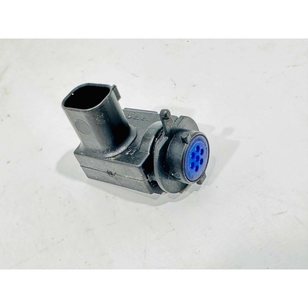 Sensor Temperatura Pressão Bmw Mini 2014 9289142