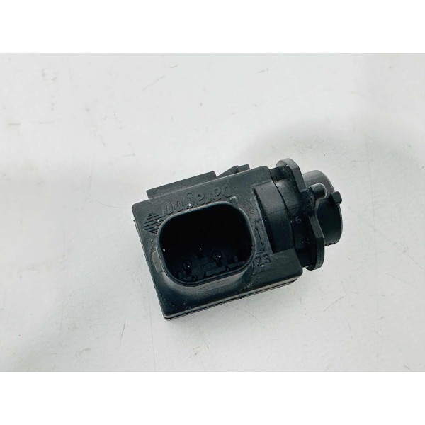 Sensor Temperatura Pressão Bmw Mini 2014 9289142
