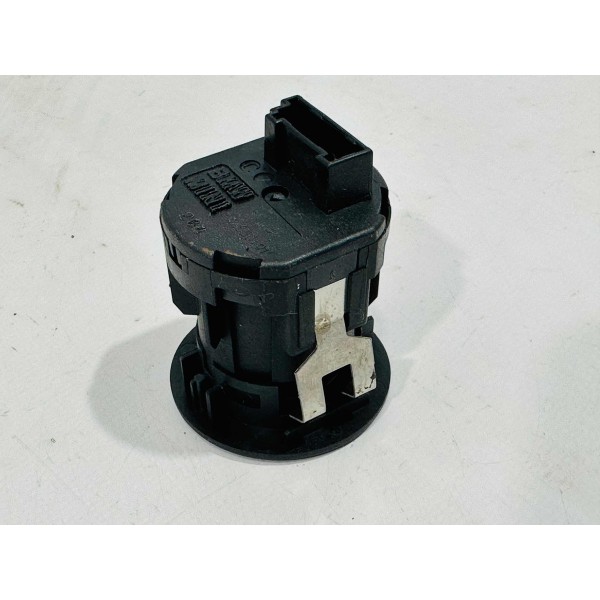 Chave Liga Desliga Air Bag Bmw 9326501