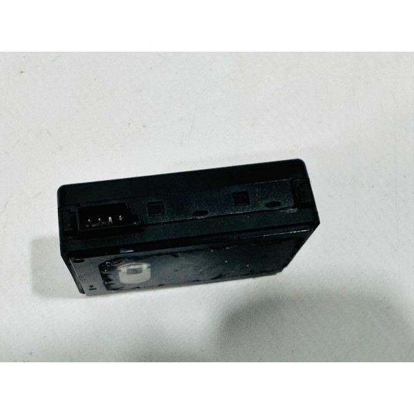 Módulo Sensor Chuva Bmw 9224853