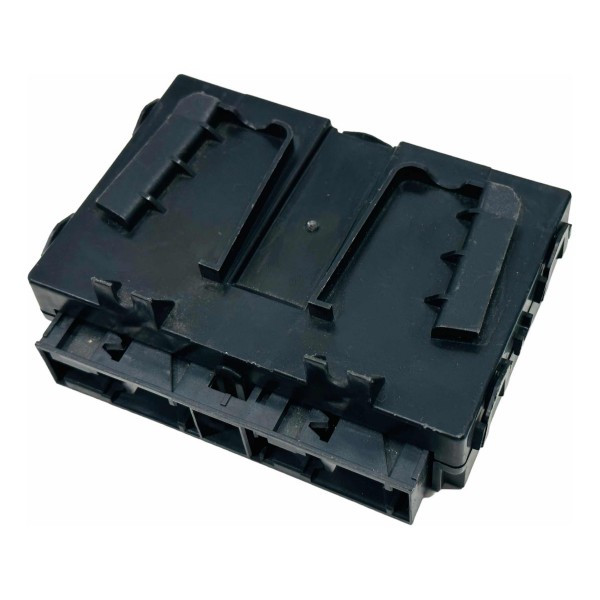 Módulo Controle Ar Condicionado Bmw F20 F30 2014 9356004