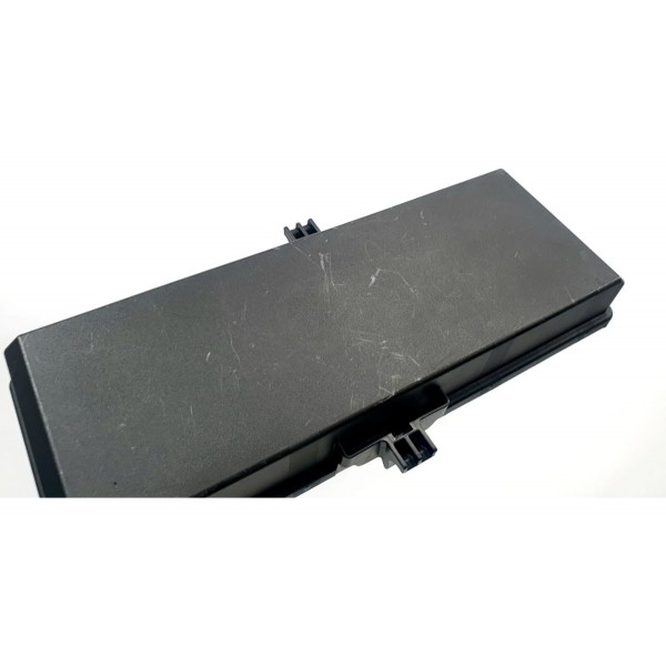 Tampa Caixa De Fusíveis Dodge Journey 3.6 Rt 2014