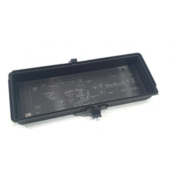 Tampa Caixa De Fusíveis Dodge Journey 3.6 Rt 2014