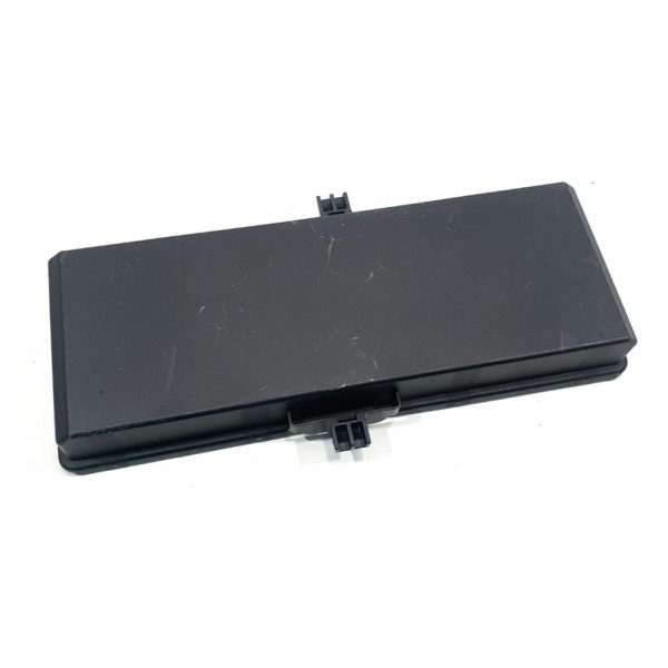 Tampa Caixa De Fusíveis Dodge Journey 3.6 Rt 2014