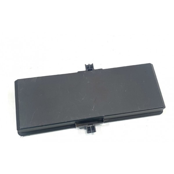 Tampa Caixa De Fusíveis Dodge Journey 3.6 Rt 2014