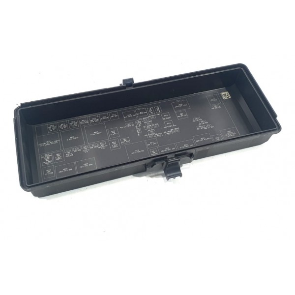 Tampa Caixa De Fusíveis Dodge Journey 3.6 Rt 2014