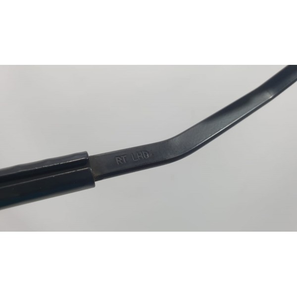 Braço Limpador Para-brisa L/dir Dodge Journey 3.6 Rt 2014 Direito