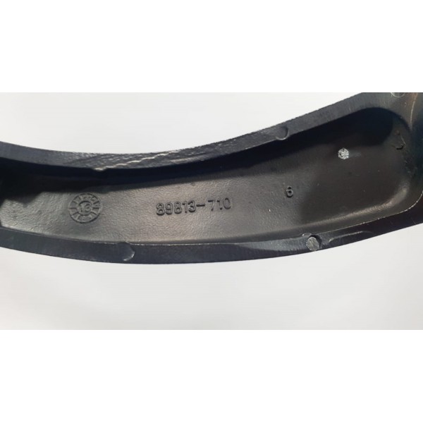 Braço Limpador Para-brisa L/dir Dodge Journey 3.6 Rt 2014 Direito