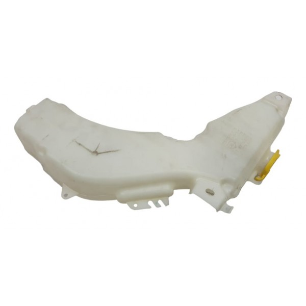 Reservatório Água Para-brisa Dodge Journey 3.6 Rt 2014