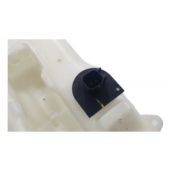 Reservatório Água Para-brisa Dodge Journey 3.6 Rt 2014