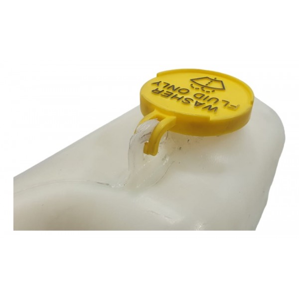 Reservatório Água Para-brisa Dodge Journey 3.6 Rt 2014