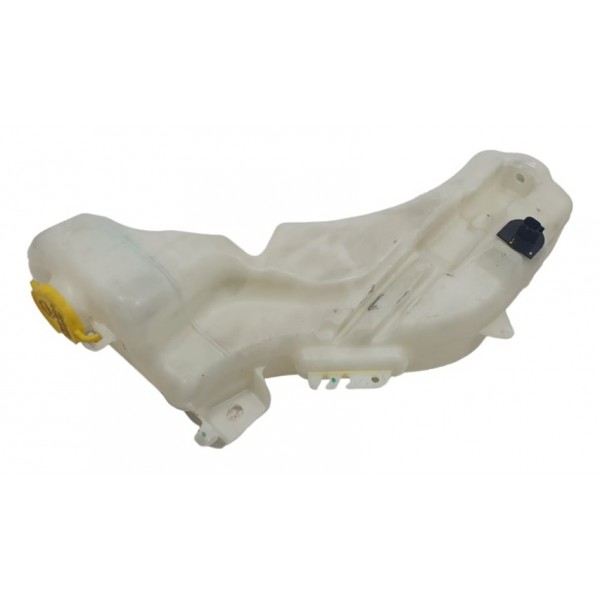 Reservatório Água Para-brisa Dodge Journey 3.6 Rt 2014