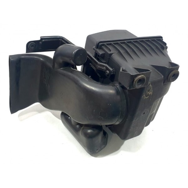 Caixa Filtro De Ar Dodge Journey 3.6 Rt 2014