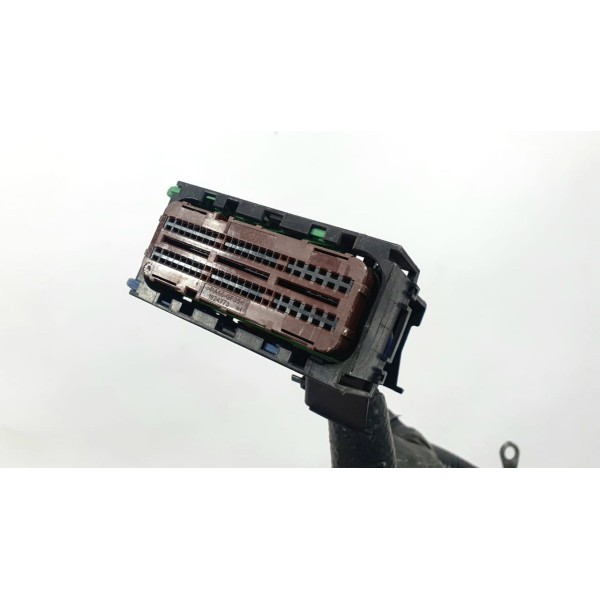 Chicote Do Motor Dodge Journey 3.6 Rt 2014