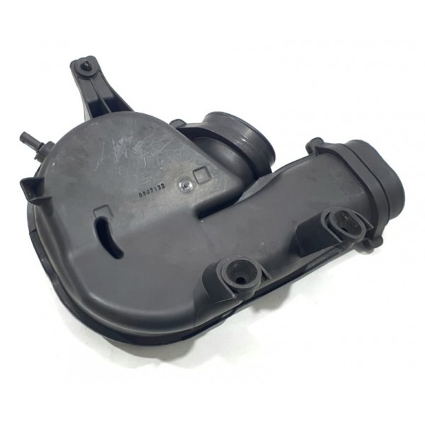 Ressonador Filtro De Ar Dodge Journey 3.6 Rt 2014 68045129ae