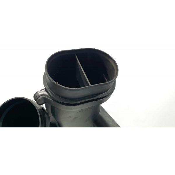 Ressonador Filtro De Ar Dodge Journey 3.6 Rt 2014 68045129ae