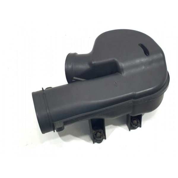 Ressonador Filtro De Ar Dodge Journey 3.6 Rt 2014 68045129ae