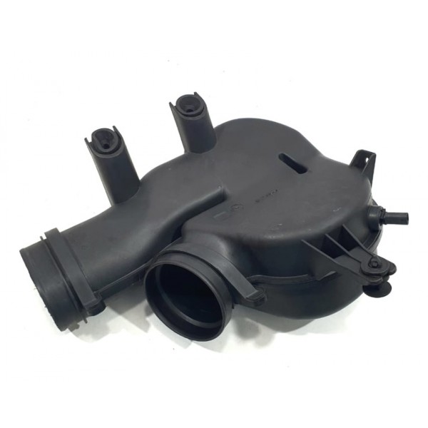 Ressonador Filtro De Ar Dodge Journey 3.6 Rt 2014 68045129ae