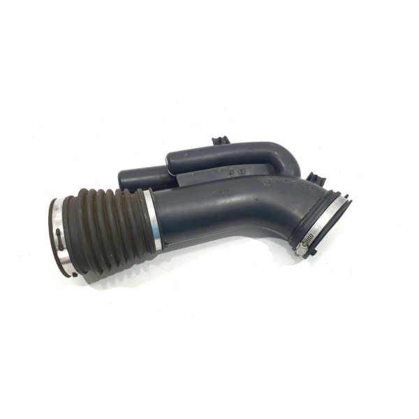 Duto Ressonador Filtro De Ar Dodge Journey 3.6 Rt 2014