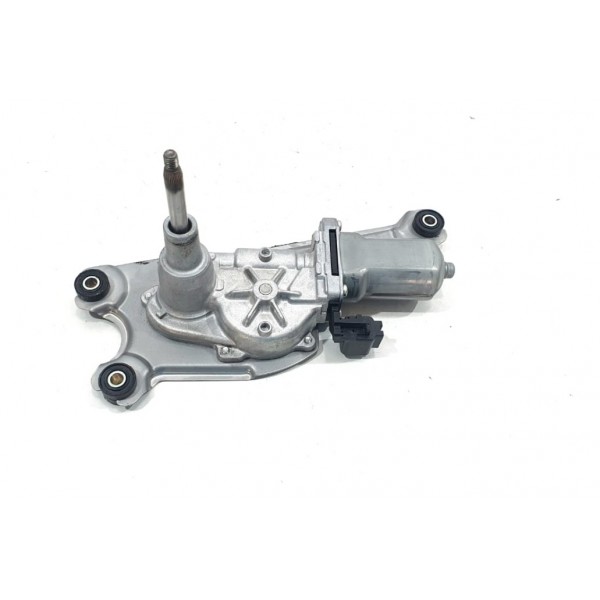 Motor Limpador Vidro Traseiro Dodge Journey 3.6 Rt 2014