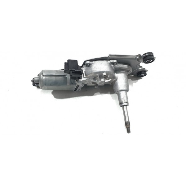 Motor Limpador Vidro Traseiro Dodge Journey 3.6 Rt 2014