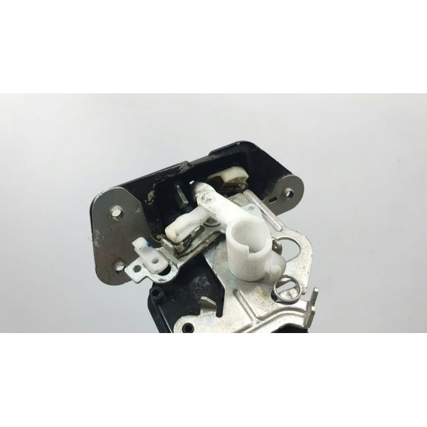 Fechadura Tampa Porta-malas Dodge Journey 3.6 Rt 2014