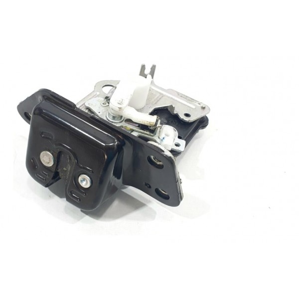 Fechadura Tampa Porta-malas Dodge Journey 3.6 Rt 2014