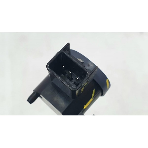 Sensor Posição Pedal De Freio Dodge Journey 3.6 Rt 2014