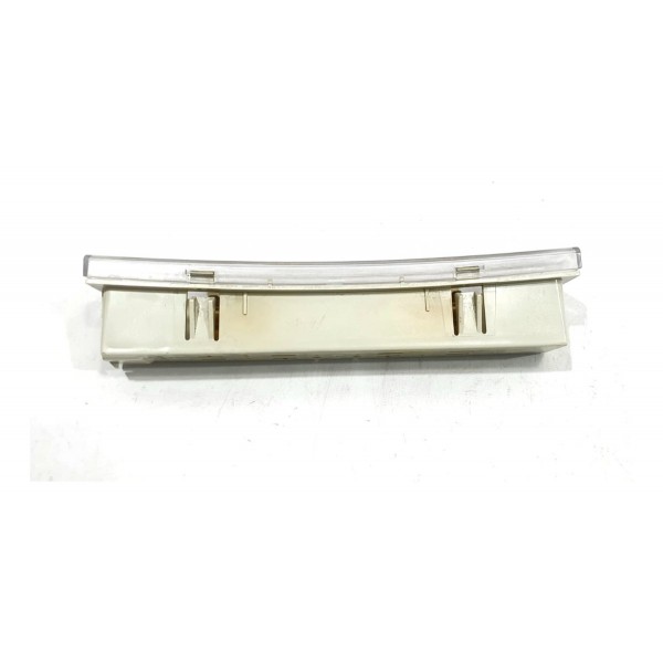 Lanterna Luz Cortesia Porta-malas Dodge Journey 3.6 Rt 2014