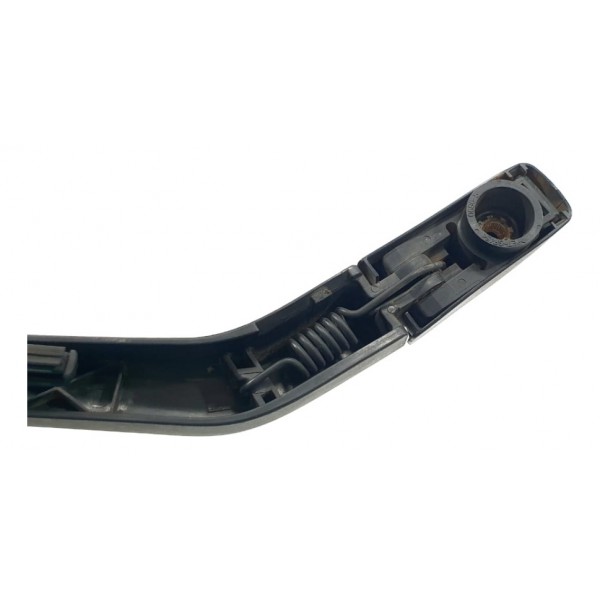 Braço Limpador Vidro Traseiro Dodge Journey 3.6 Rt 2014