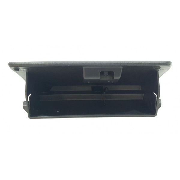 Tampa Do Porta-luvas (c/detalhes) Dodge Journey 3.6 Rt 2014