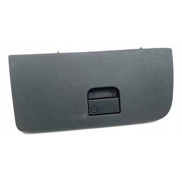 Tampa Do Porta-luvas (c/detalhes) Dodge Journey 3.6 Rt 2014