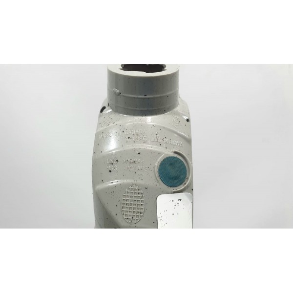 Lanterna Refletor Parachoque Tras Dir Dodge Journey Rt 2014 Vermelho