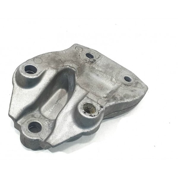 Suporte Montante Motor Dodge Journey 3.6 Rt 2014 68054506aa