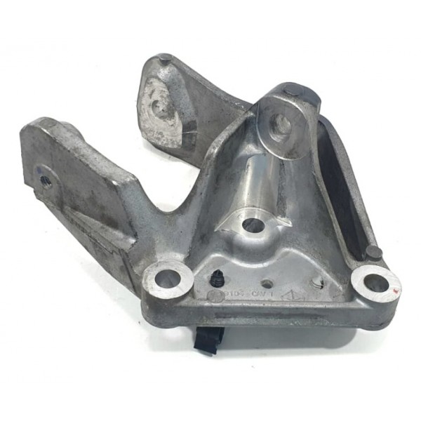 Suporte Coxim Do Câmbio Dodge Journey 3.6 Rt 2014 05090607ab