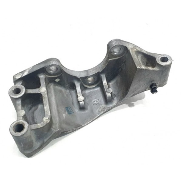 Suporte Bomba D Direção Hidráulica Dodge Journey 3.6 Rt 2014