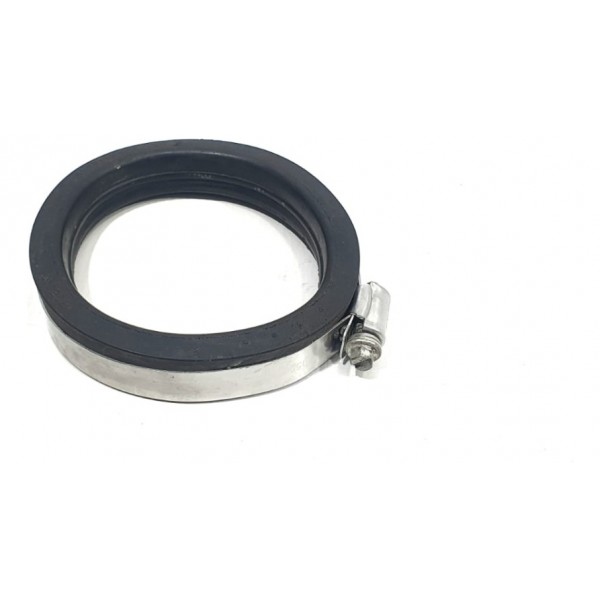 Braçadeira Vedação Filtro De Ar Dodge Journey 3.6 Rt 2014