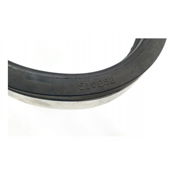 Braçadeira Vedação Filtro De Ar Dodge Journey 3.6 Rt 2014