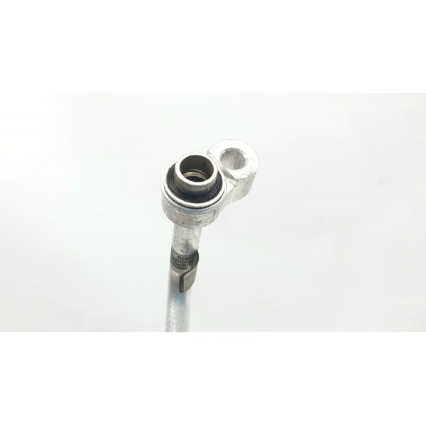 Mangueira Ar Condicionado Dodge Journey 3.6 Rt 2014