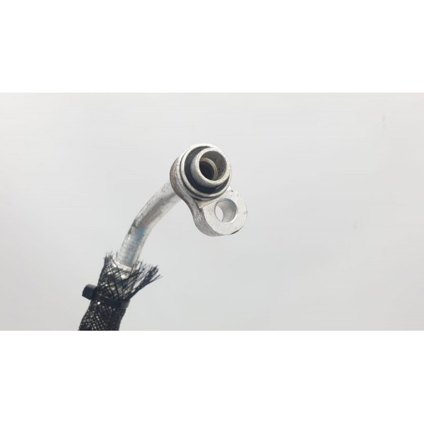 Mangueira Ar Condicionado Dodge Journey 3.6 Rt 2014