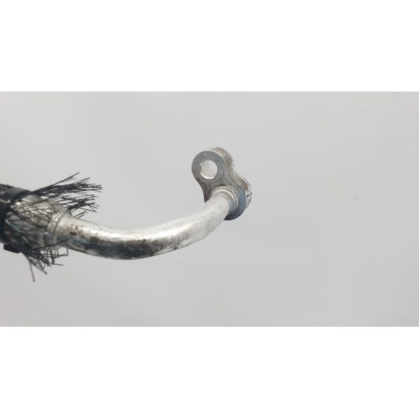 Mangueira Ar Condicionado Dodge Journey 3.6 Rt 2014